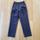 item listed by foxglove_vintage
