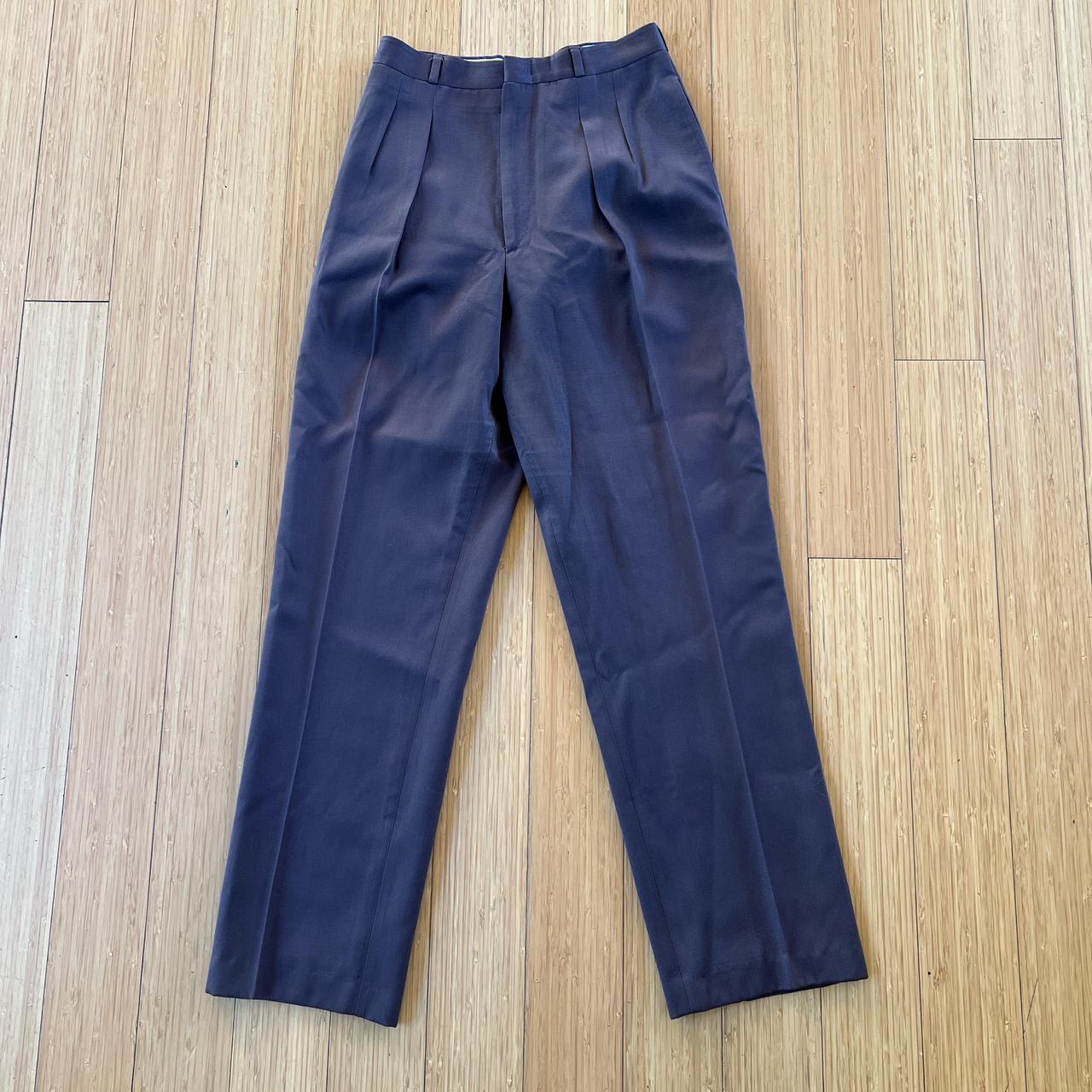 item listed by foxglove_vintage