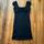 item listed by foxglove_vintage