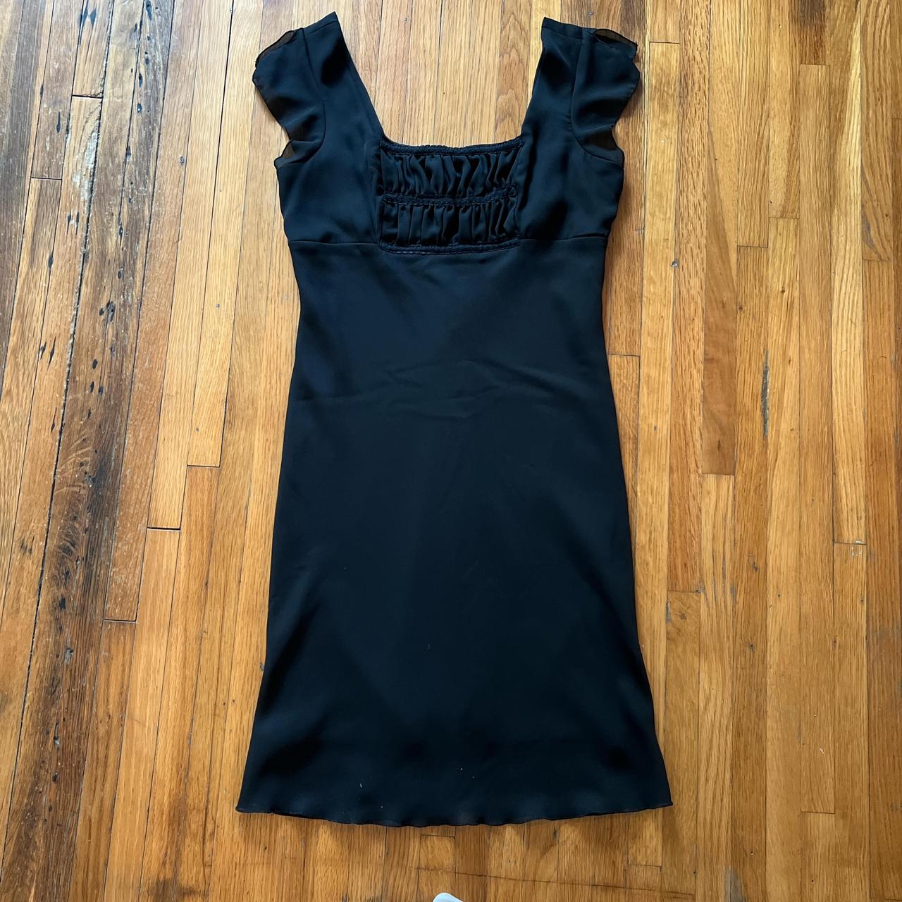 item listed by foxglove_vintage