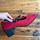 item listed by foxglove_vintage