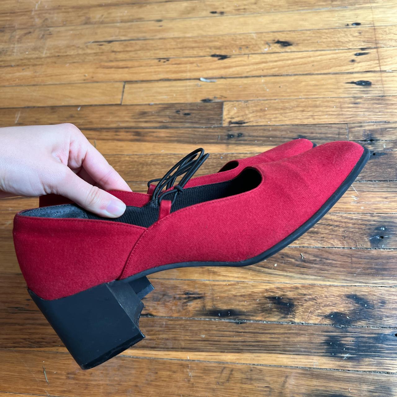 item listed by foxglove_vintage