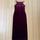item listed by foxglove_vintage