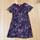 item listed by foxglove_vintage