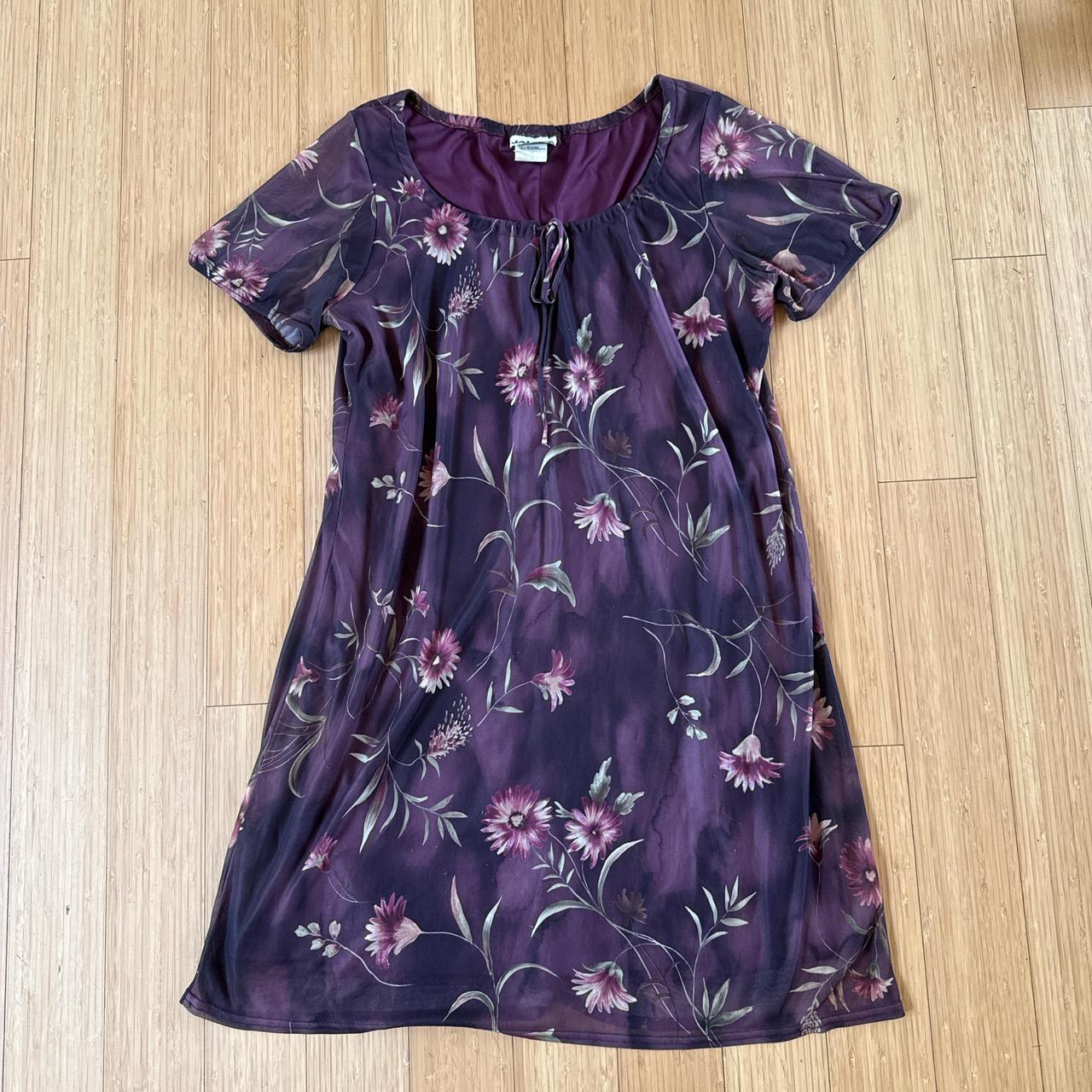 item listed by foxglove_vintage