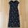 item listed by foxglove_vintage