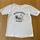 item listed by foxglove_vintage