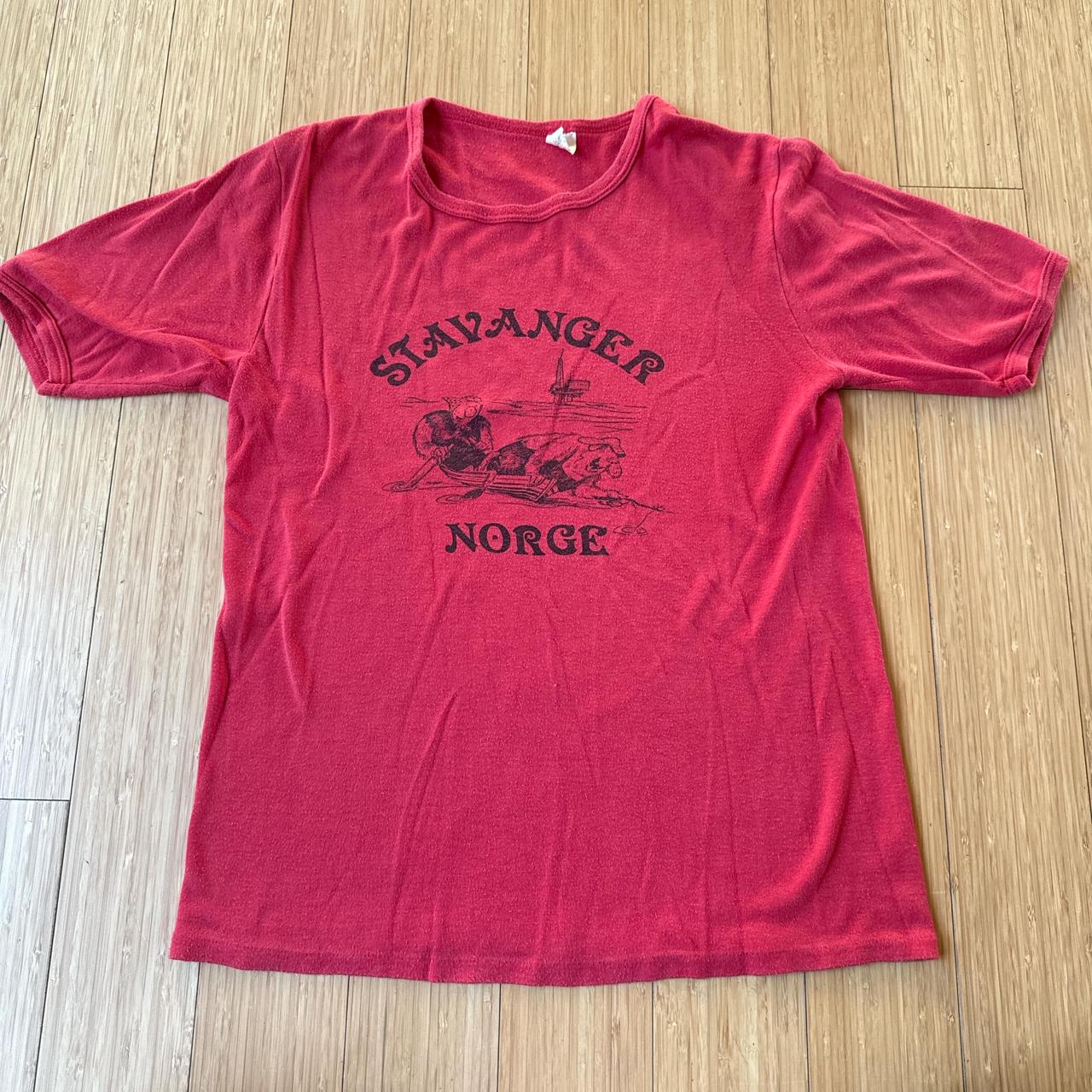item listed by foxglove_vintage