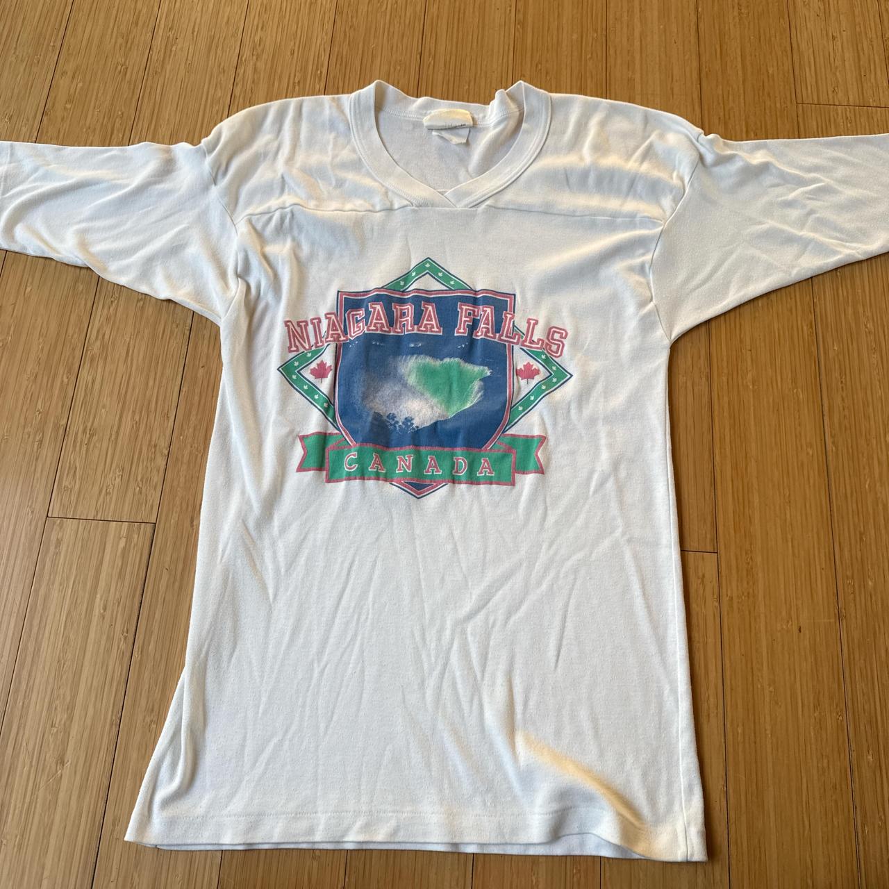 item listed by foxglove_vintage
