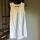 item listed by foxglove_vintage