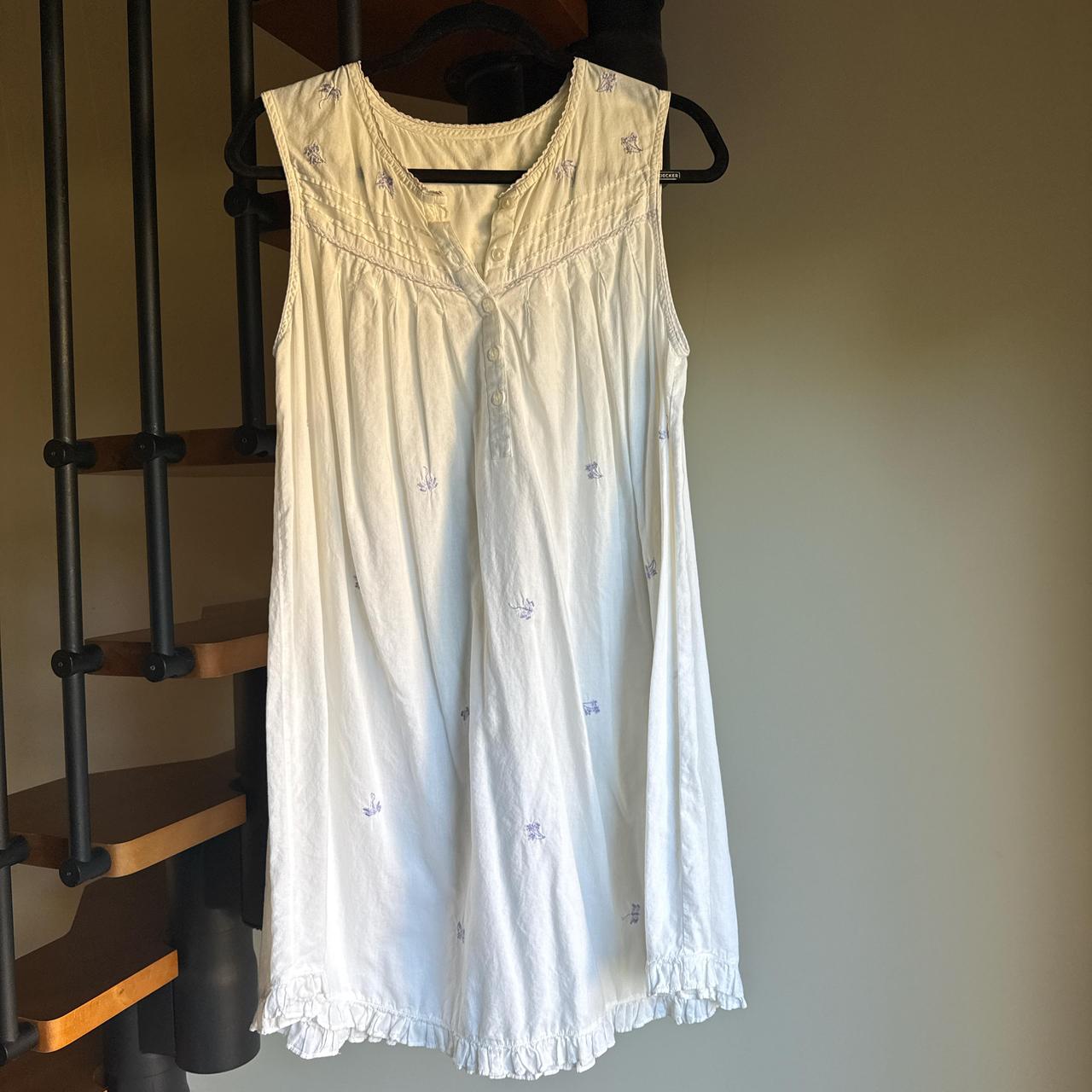 item listed by foxglove_vintage