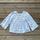 item listed by foxglove_vintage