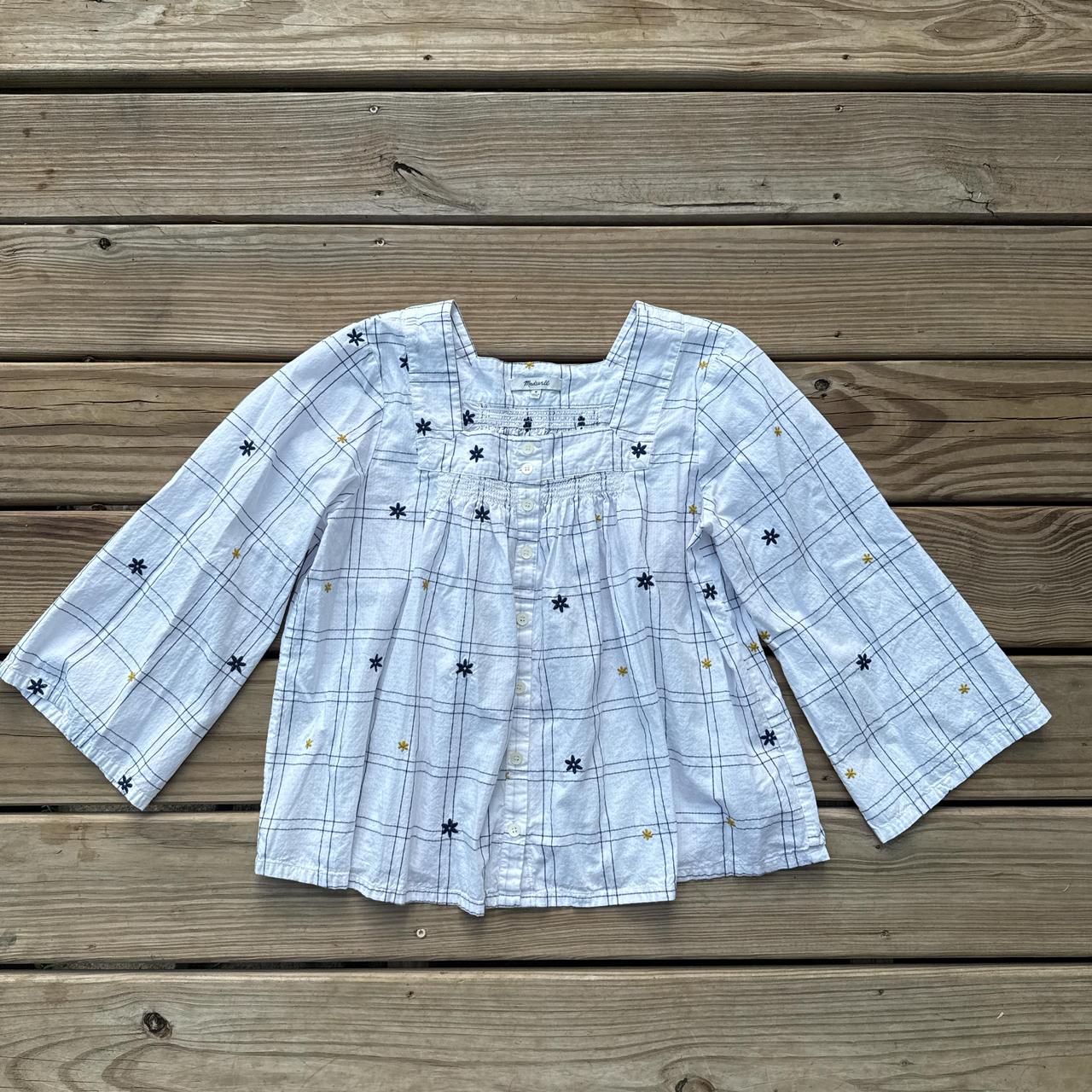 item listed by foxglove_vintage