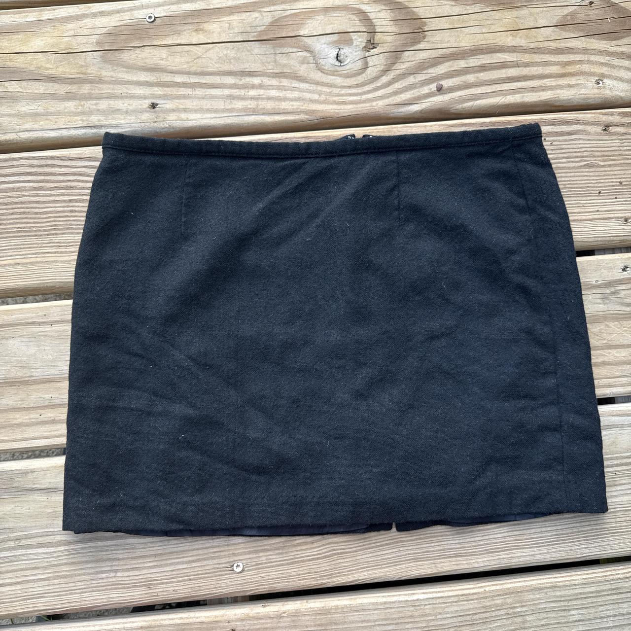 item listed by foxglove_vintage