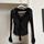 item listed by foxglove_vintage