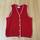 item listed by foxglove_vintage