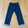 item listed by foxglove_vintage