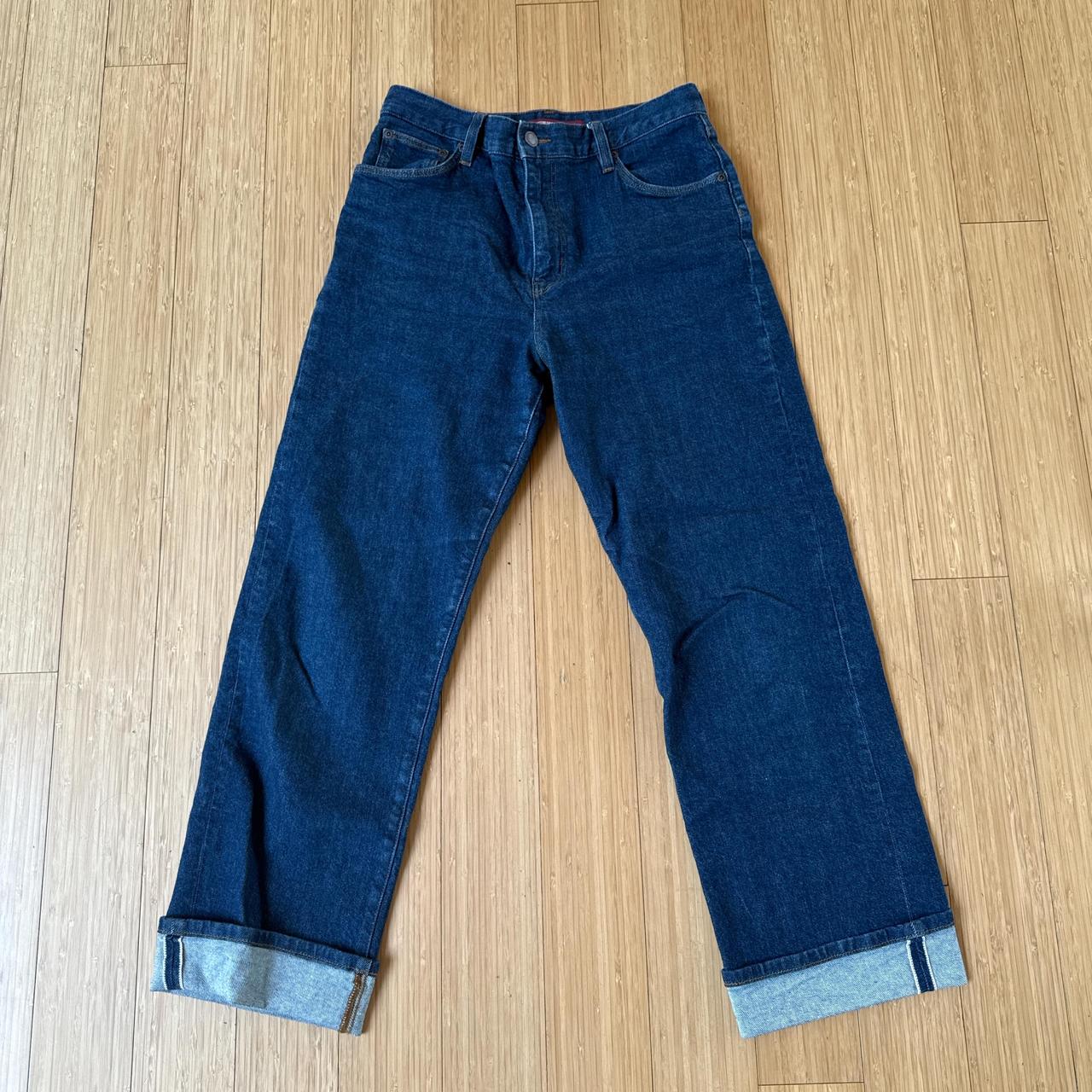 item listed by foxglove_vintage