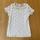 item listed by foxglove_vintage