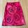 item listed by foxglove_vintage