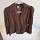 item listed by foxglove_vintage