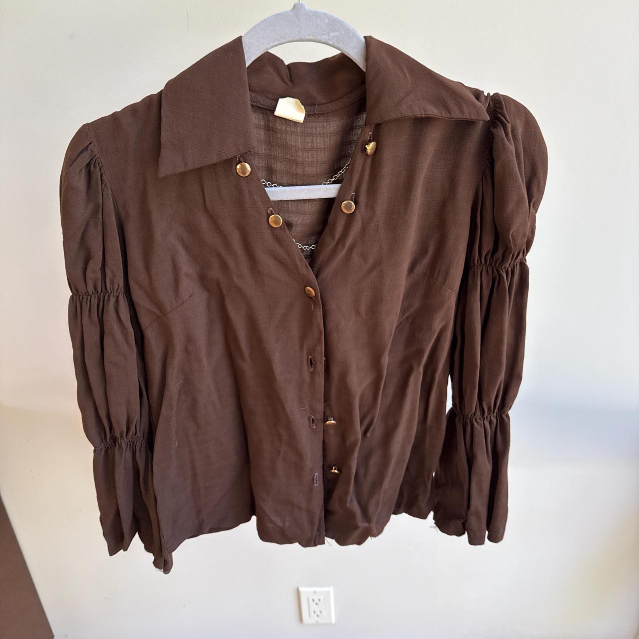 item listed by foxglove_vintage