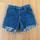 item listed by foxglove_vintage