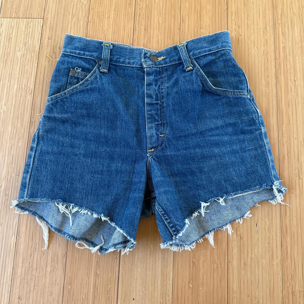 item listed by foxglove_vintage