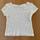 item listed by foxglove_vintage