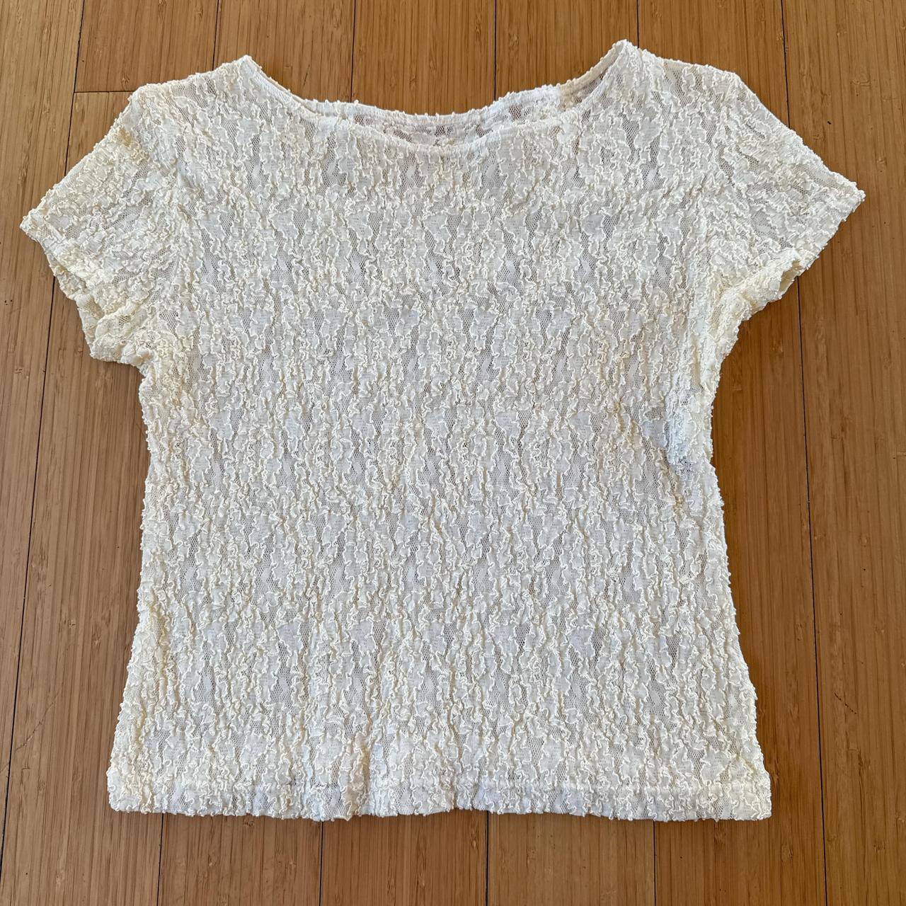 item listed by foxglove_vintage