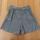 item listed by foxglove_vintage