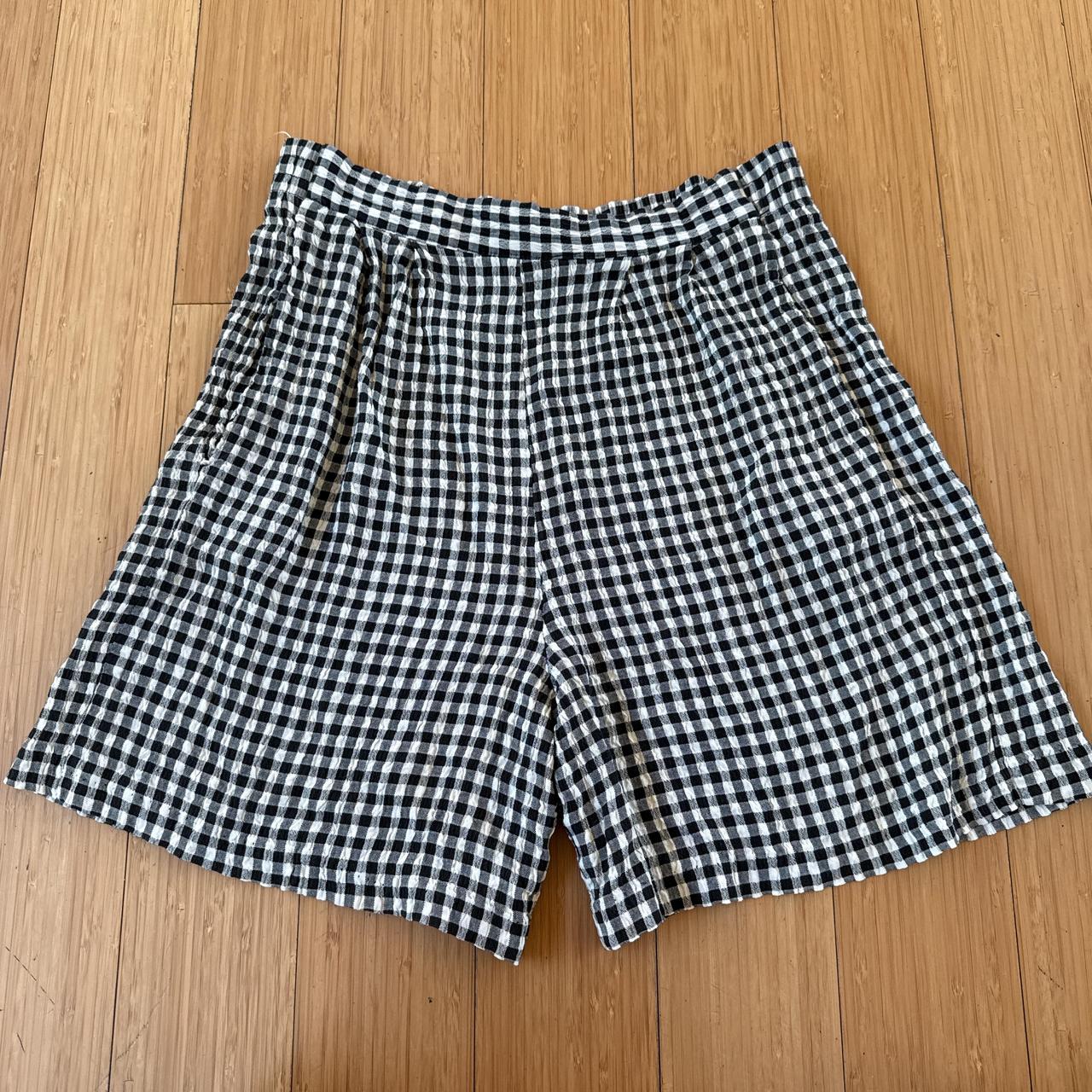 item listed by foxglove_vintage
