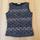item listed by foxglove_vintage