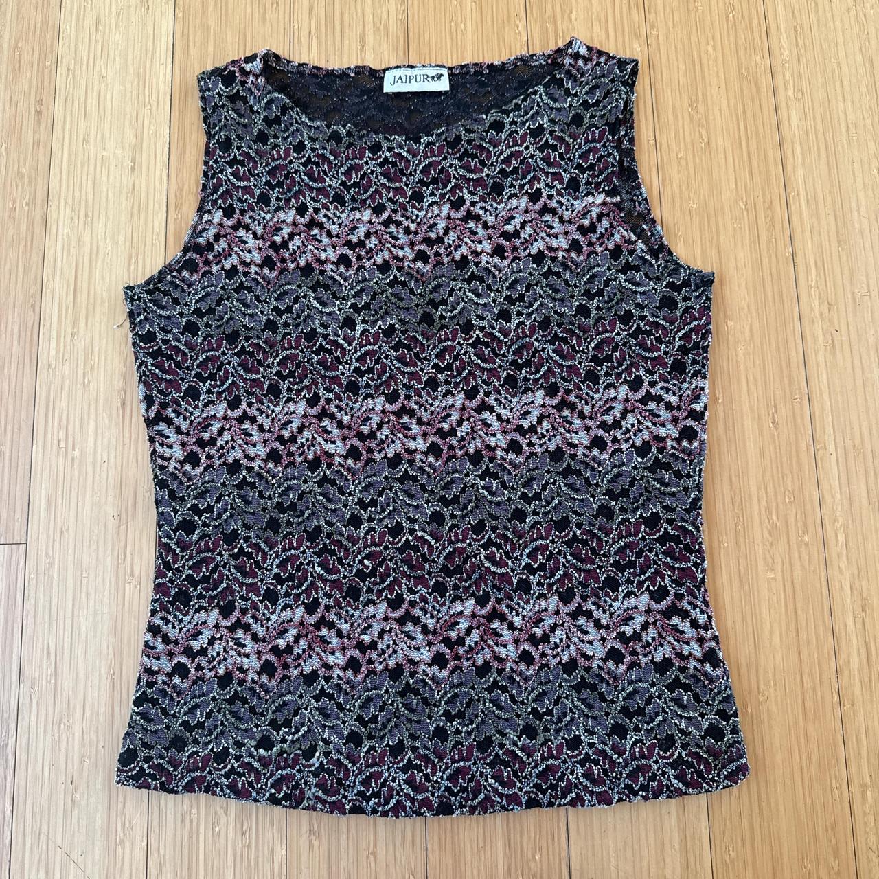 item listed by foxglove_vintage