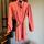 item listed by foxglove_vintage