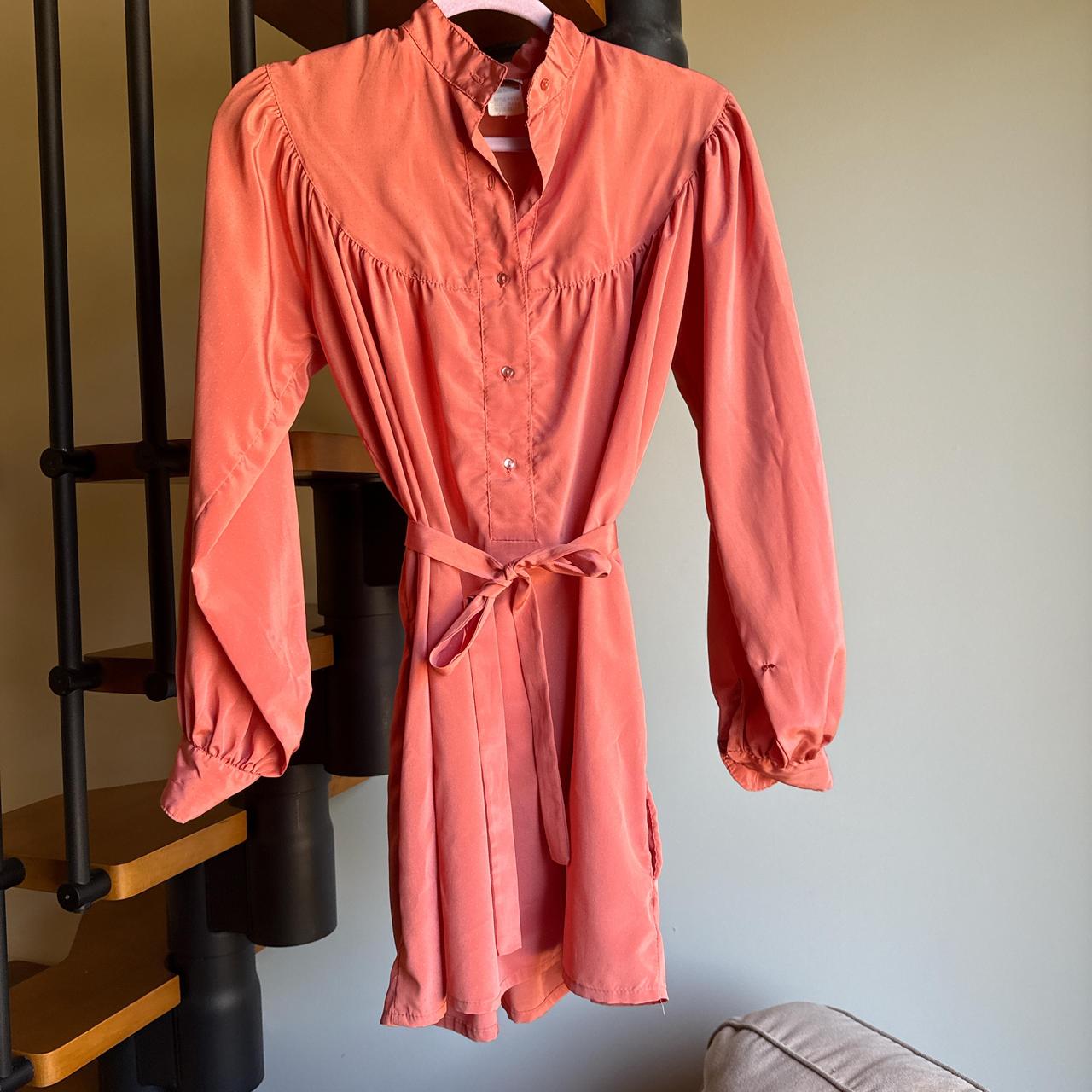 item listed by foxglove_vintage