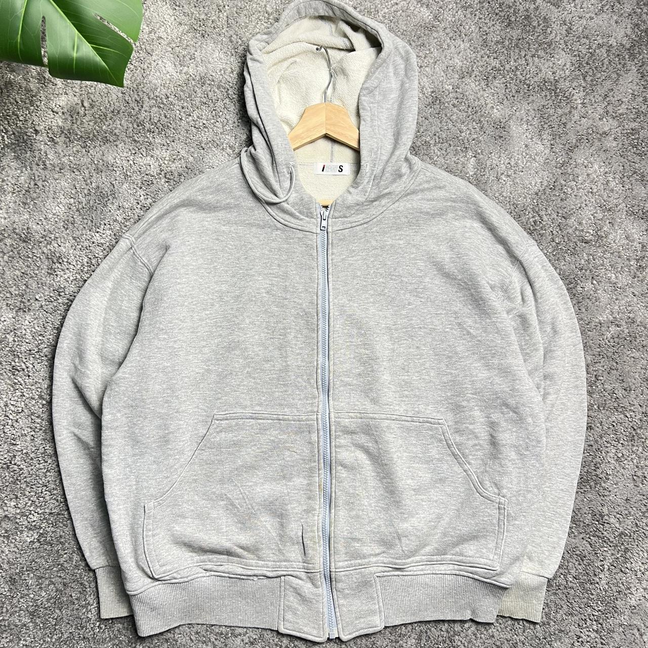 トップス IS issey miyake by tsumori chisato 90s ISSEY MIYAKE Tsumori Chisato Sweatshirt M Size Made in Japan - Etsy