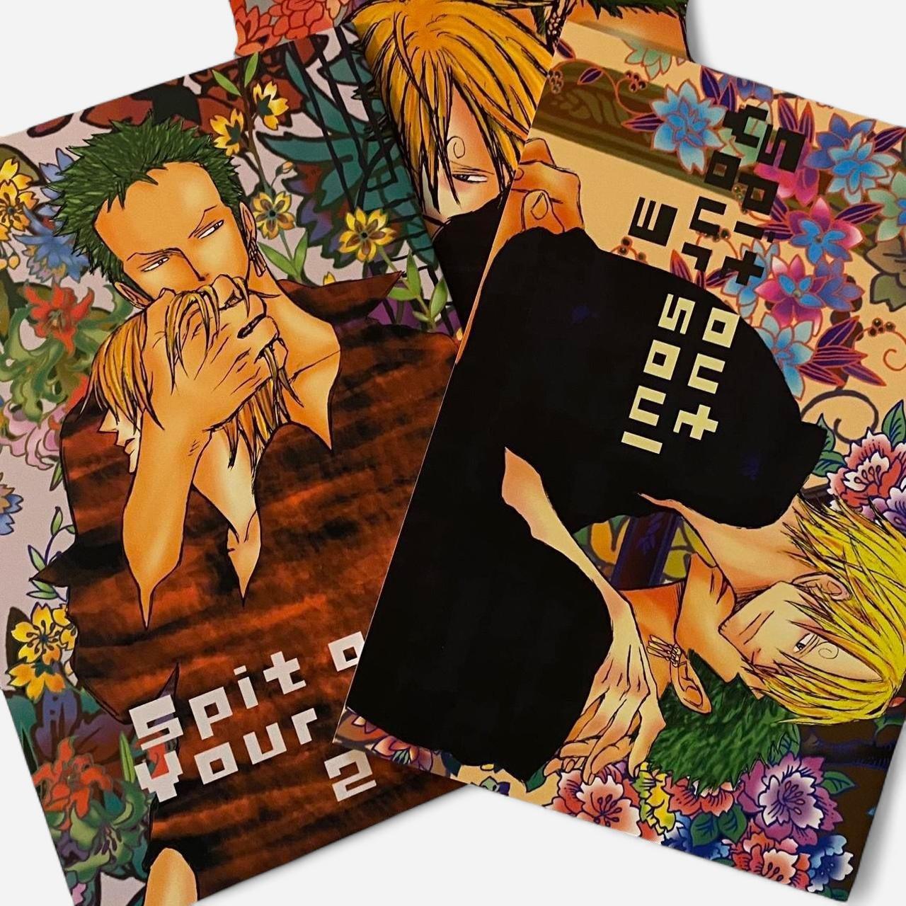 コミック・アニメ ONE PIECE keep on your jeans spirits One Piece: One Piece, Vol. 53 (Series #53) (Paperback