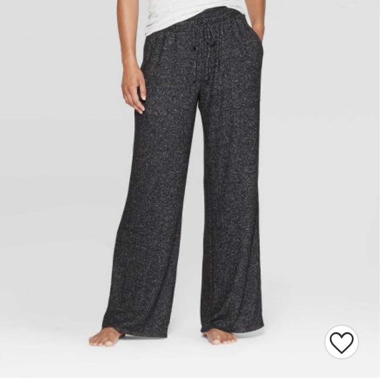 Target Women's Joggerstracksuits Depop