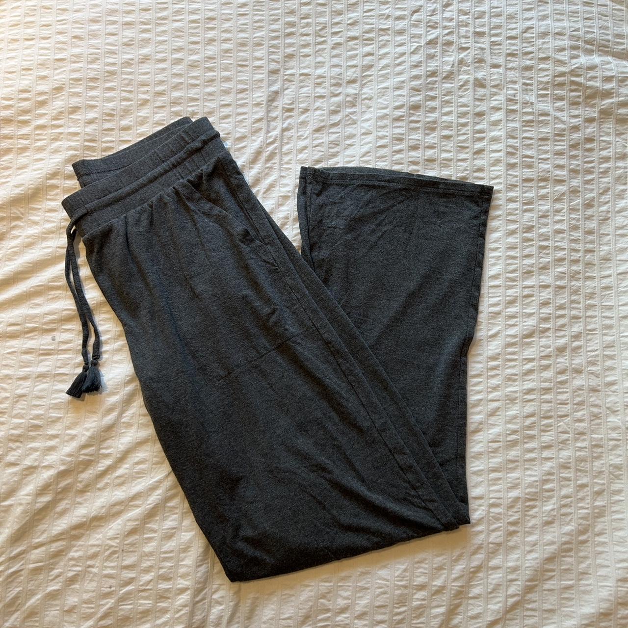 Target Women's Joggerstracksuits Depop