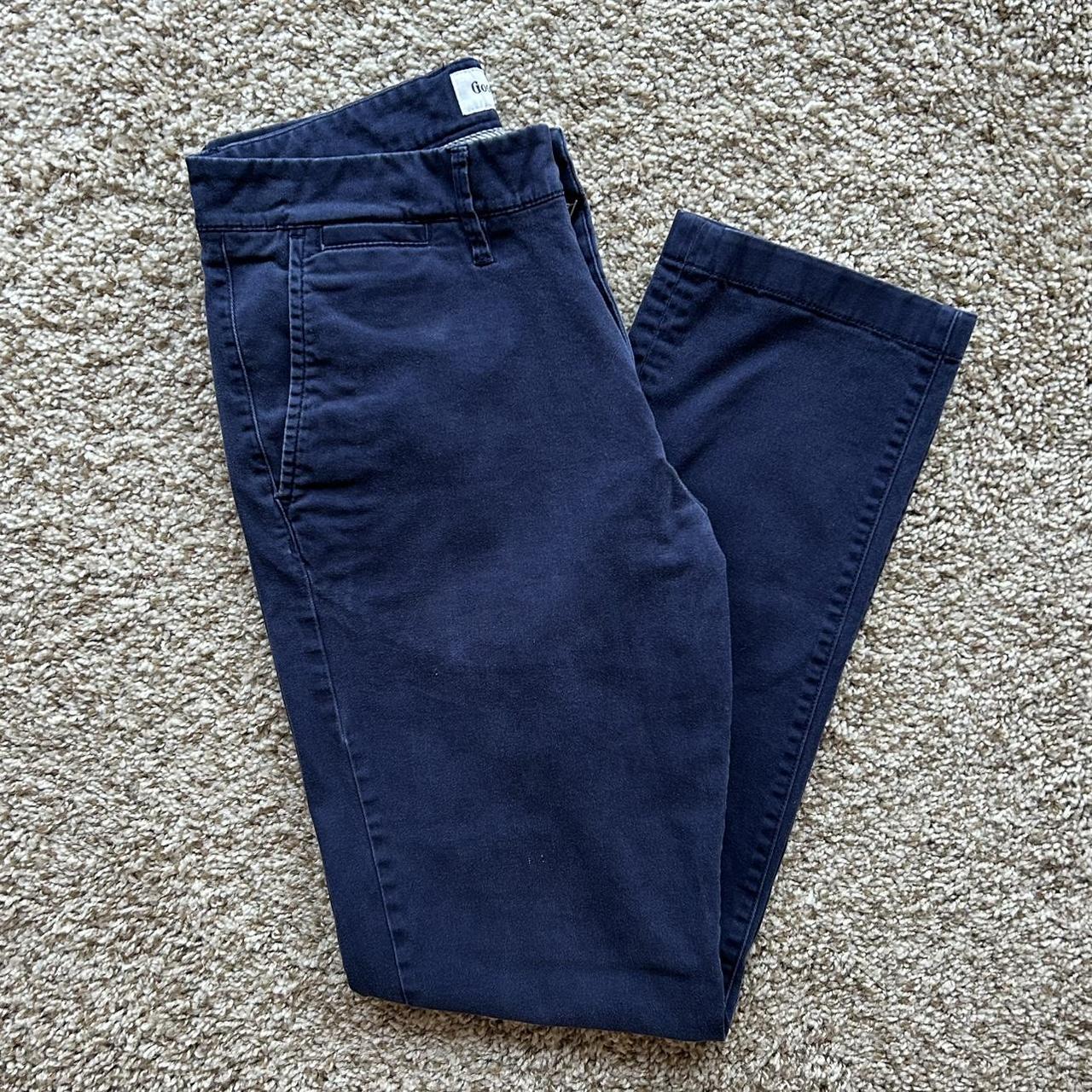 item listed by sundayzproject