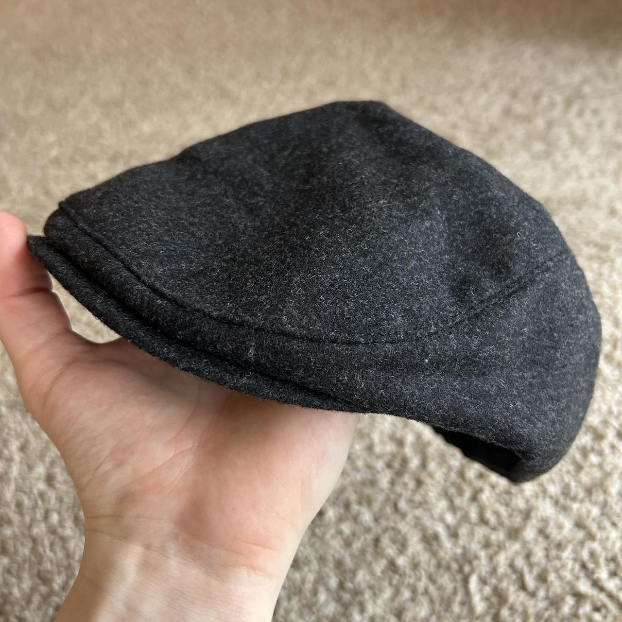 item listed by sundayzproject