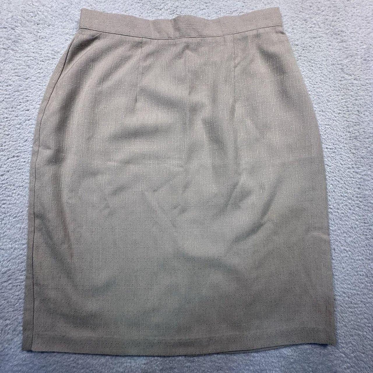 item listed by trendytony