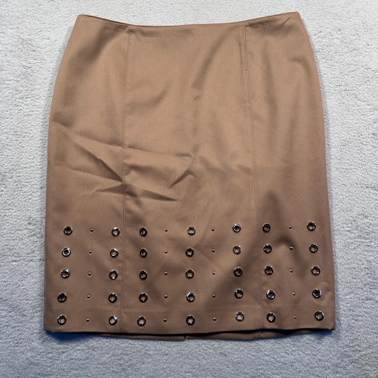 item listed by trendytony