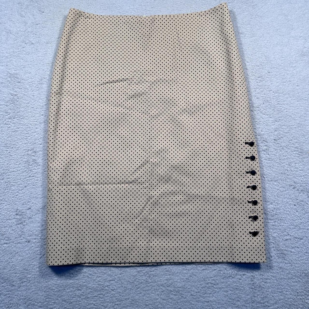 item listed by trendytony
