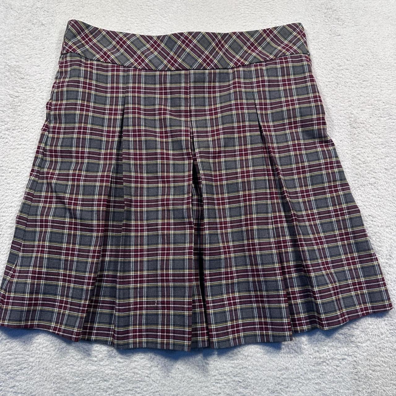 item listed by trendytony