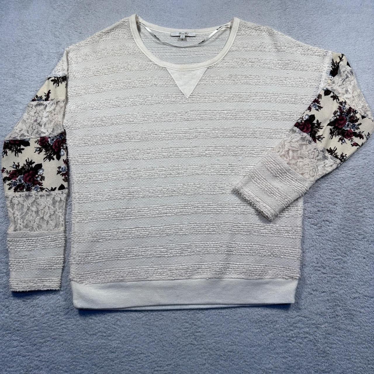 item listed by trendytony