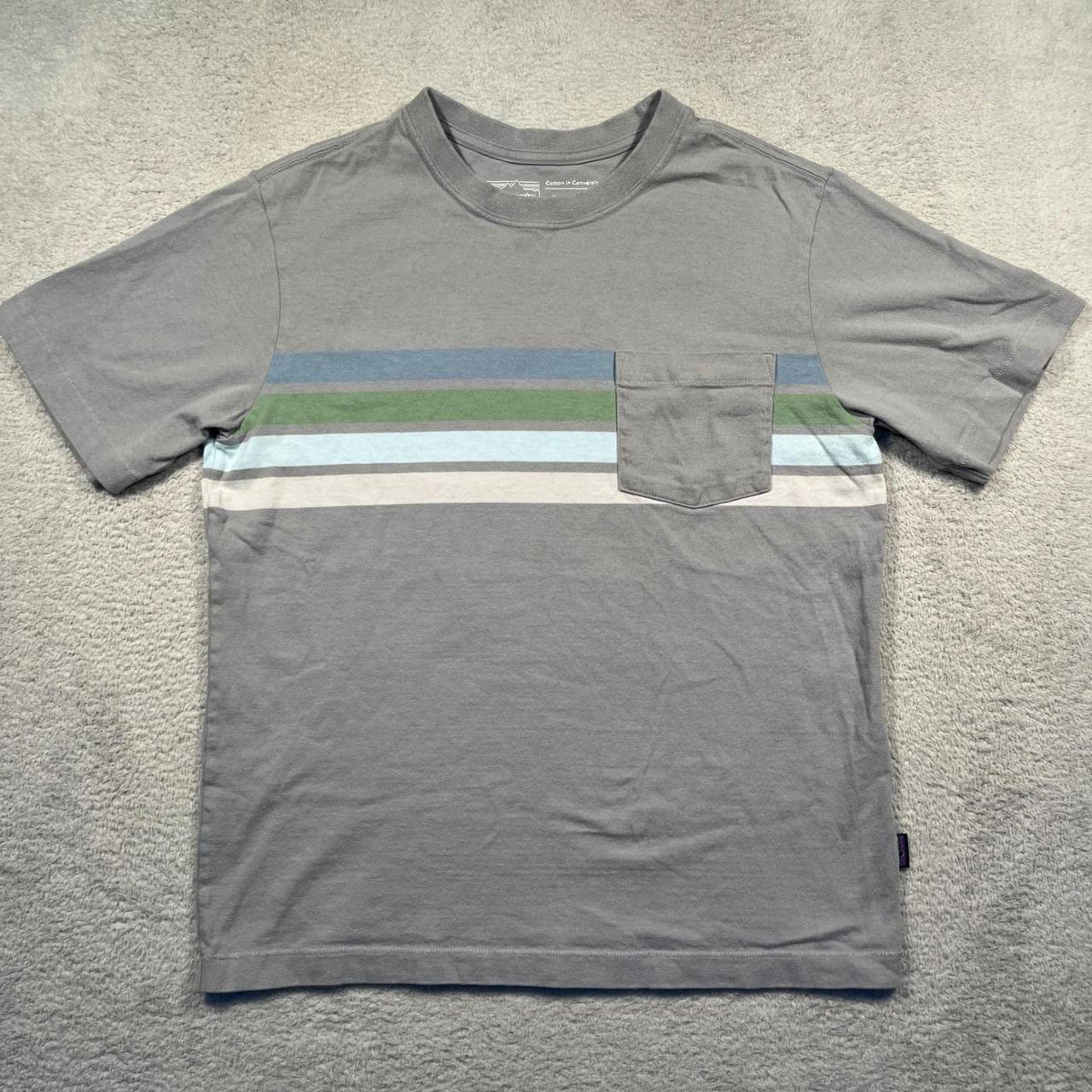 item listed by trendytony