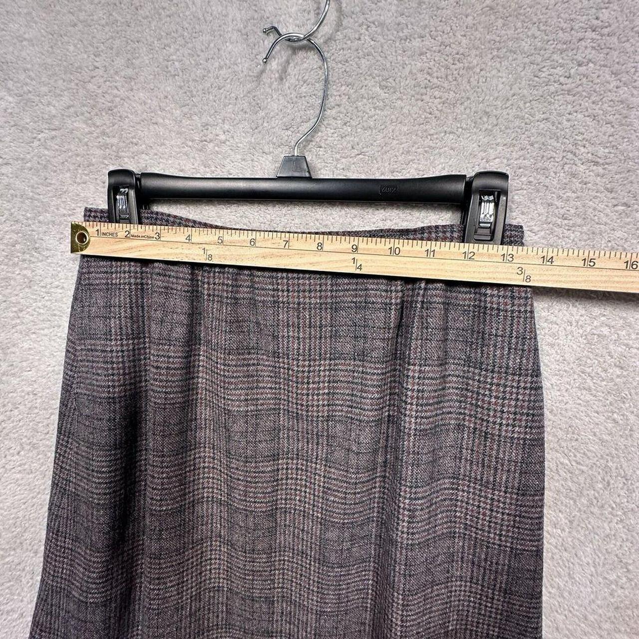 Pendleton Women's Tailored jacket - Multi - 8 – P… - image 7