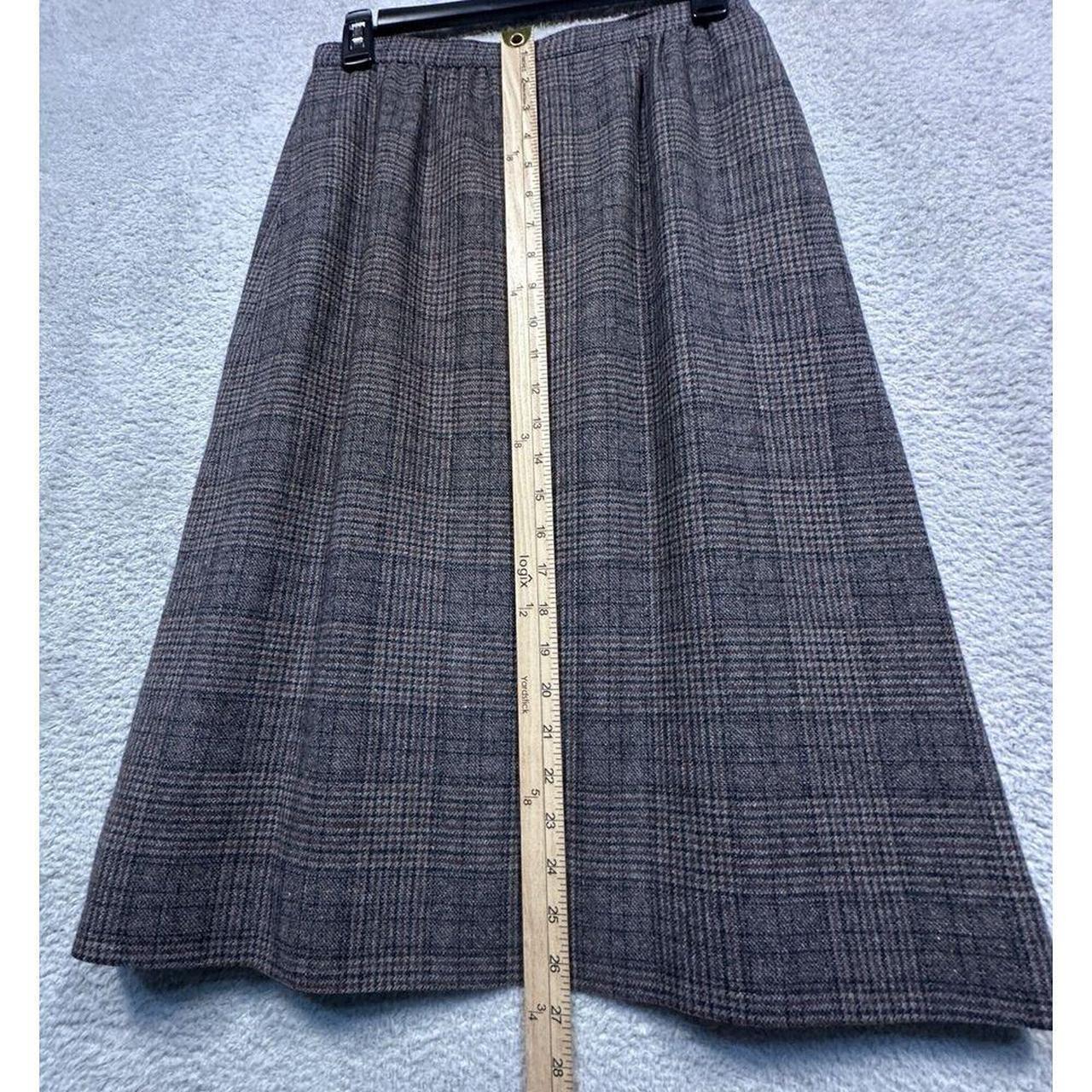 Pendleton Women's Tailored jacket - Multi - 8 – P… - image 8